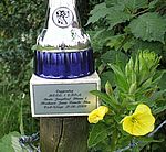 Heavenly (Gucci) van Kiritanaka