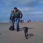 Jinx & Jabba van Kiritanaka