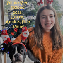 01.01.2023-Vinny